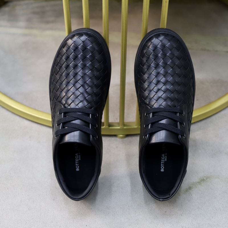 Bottega Veneta Casual Shoes